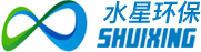  蘇（sū）州（zhōu）麻豆视频网站環保工業係（xì）統有限公司（sī）