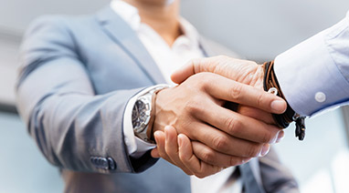 9月水務市場（chǎng）競爭激烈，企業間“買賣事件頻現（xiàn）”