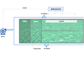 氧精準控製（zhì）係統