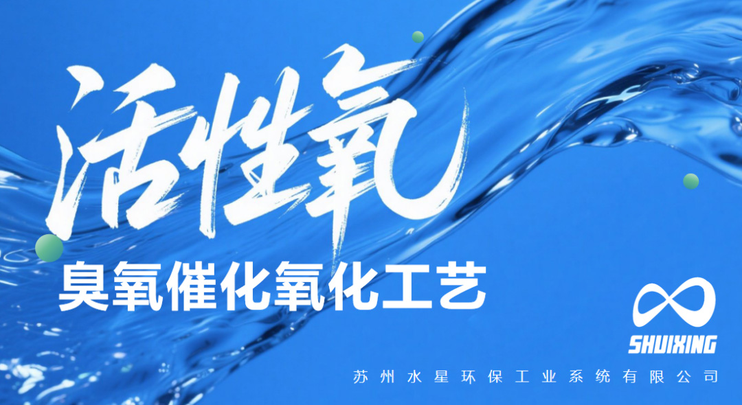 活動|麻豆视频网站環（huán）保雙會發布兩項創新（xīn）環保技術