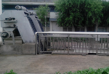宿遷市某雨汙水泵（bèng）站委托運（yùn）營管...