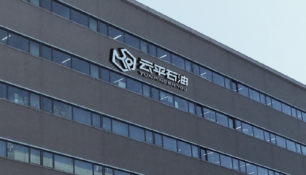 logo.png