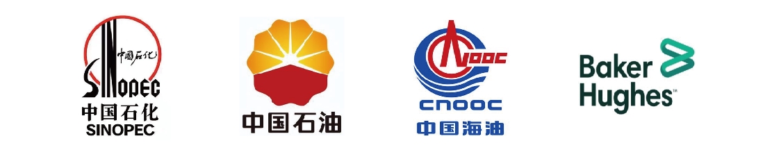合作單位.png