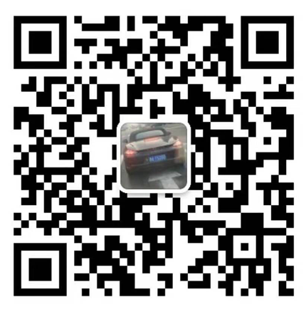 河南淩眾環保科技有限公司