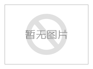 光氧催化（huà）廢氣處理（lǐ）設備的特點