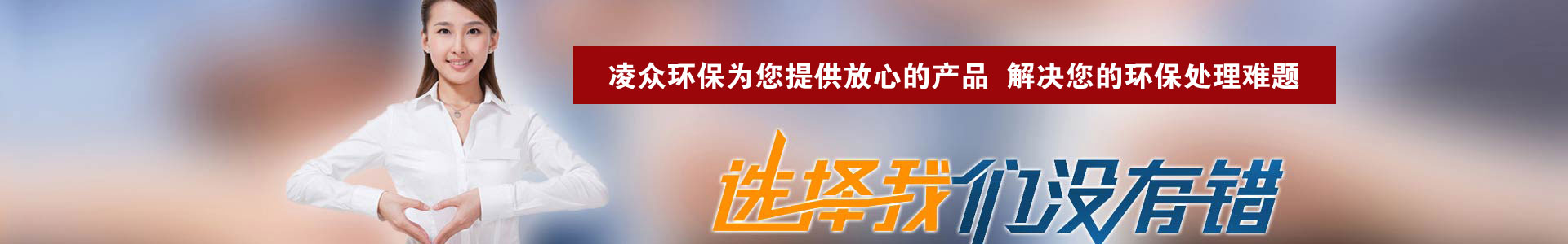 河南淩眾環保科（kē）技有限公（gōng）司