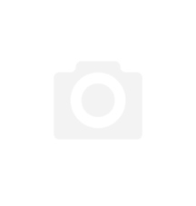 工業廢（fèi）水處理