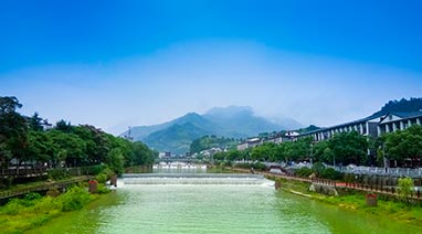 汙（wū）水處理廠進水（shuǐ）不穩定、能耗大（dà）、出水（shuǐ）不達（dá）標怎麽辦？