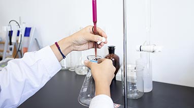 教你輕鬆掌握COD和BOD那些事（shì）！