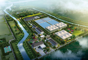 太（tài）倉市某汙水處（chù）理廠提標三期改造設備供貨、...