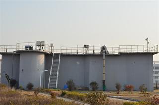 1602483570.jpg 20140606084509_8750.jpg