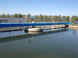 1602483590.jpg 1602483590.jpg