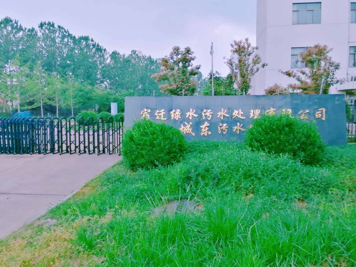 1602488371.jpg 1602488371.jpg