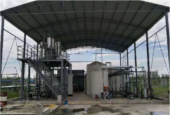 1606457304.png 圖片1.png