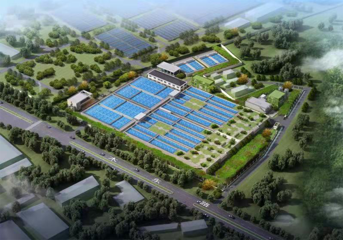 1640770858.jpg muduxinchengde .jpg