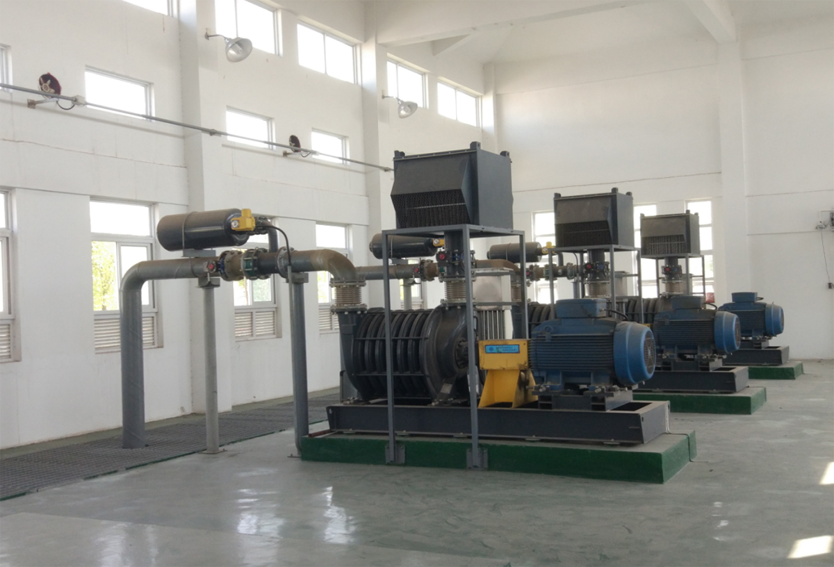 1640828722.jpg wushuichuli.jpg