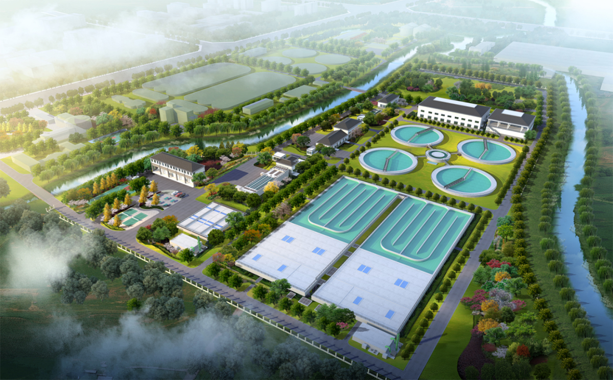 1640829736.jpg liuanshiwushui.jpg