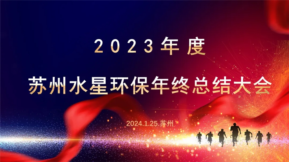 1731555755.jpg 15.jpg