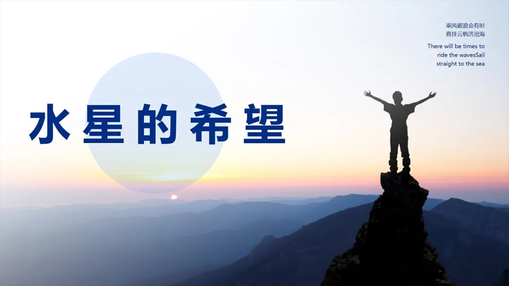 1731555860.jpg 16.jpg