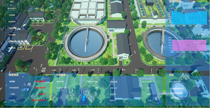 1752126443.jpg 蘇州吳江區某汙水8萬噸日水質淨化和(hé)中水回用工程-智慧水務管理平台.jpg