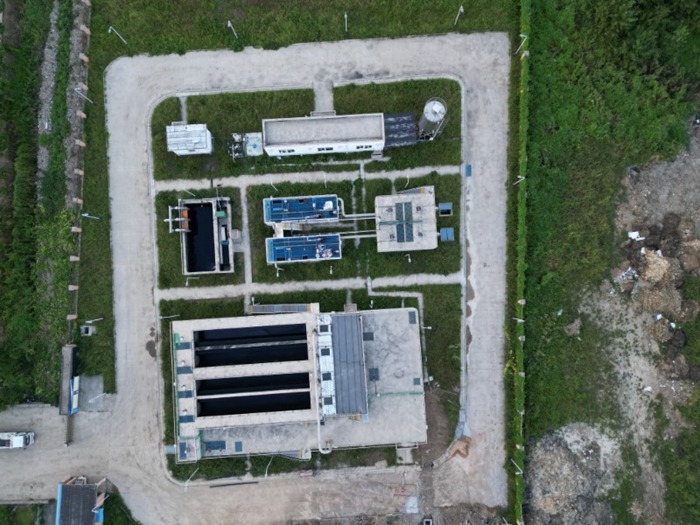 1752134705.jpg 连云港某经济开发区工业污水处理厂委托运营项目.jpg