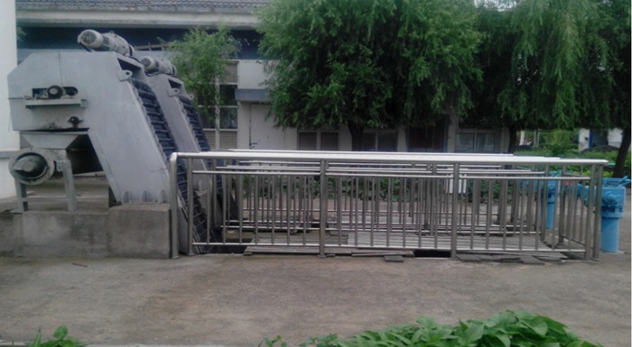 1752135228.jpg 宿遷市某雨汙水泵站委托運營管理(lǐ)項(xiàng)目.jpg