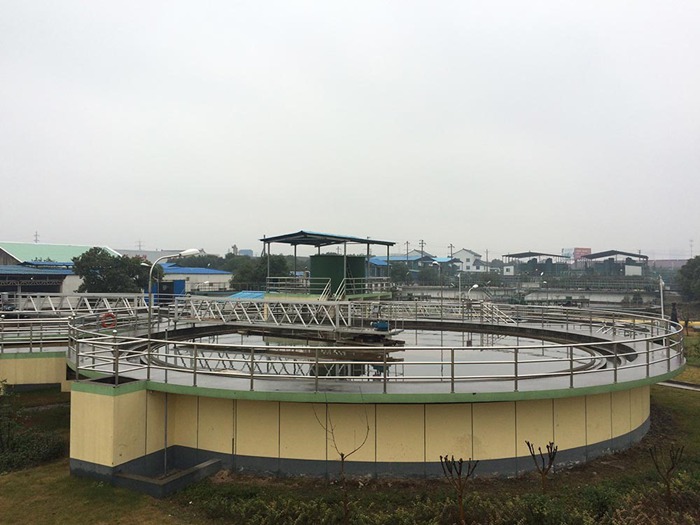 1752135323.jpg 蘇州吳江區某水處理水下攪拌(bàn)設備、自控、儀表及安防係統維保服務項目.jpg