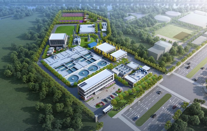 1752136730.jpg 連運(yùn)港市某水(shuǐ)處理廠及配套管網項目工程(chéng)總承包(EPCO).jpg