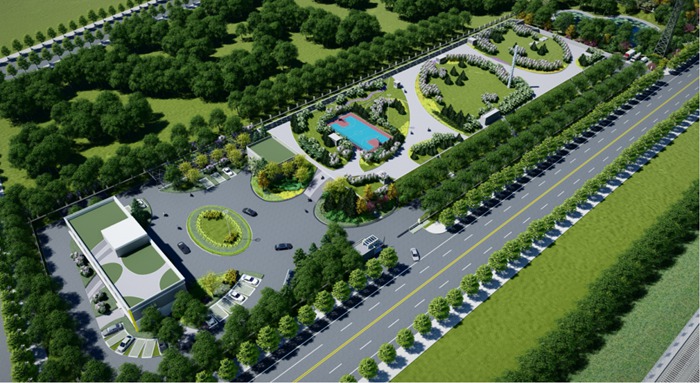 1752137060.jpg 河北(běi)省石家市某汙水(shuǐ)處理廠EPC總承包工程-工藝設(shè)備及管道采購安裝工.jpg