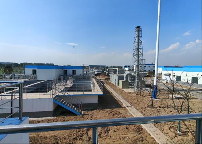 1752137665.jpg 宿遷市某(mǒu)汙水處(chù)理廠及(jí)配(pèi)套工程(chéng)建(jiàn)設設備采購、安裝及維保(bǎo)項目.jpg