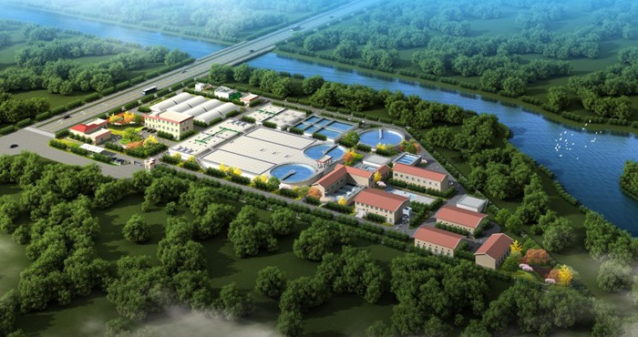 1752137916.jpg 南通市某水務有限公司二期工程項(xiàng)目機電(diàn)設備安(ān)裝工程施工.jpg