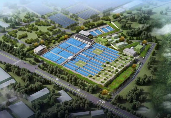 1752138081.jpg 蘇州某汙水廠二(èr)期設施(shī)采購及安裝工程.jpg