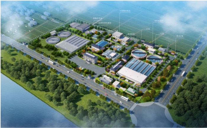 1752138202.jpg 三峽集團和縣某汙水處理廠及配(pèi)套管網(wǎng)工程(chéng)(一(yī)期)項目.jpg