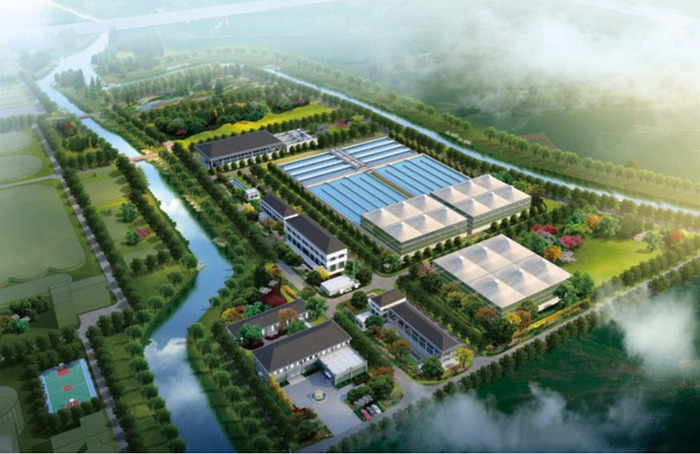 1752138343.jpg 太倉市某汙水處理廠提(tí)標三期改造設備(bèi)供貨、安裝項目.jpg