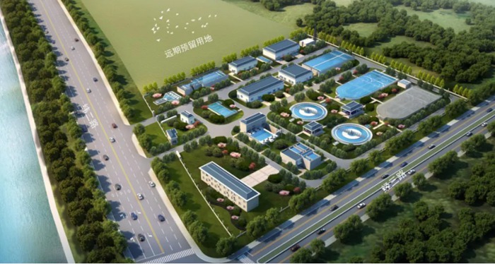 1752138506.jpg 中國三峽安(ān)徽馬鞍市和縣某汙水處理廠工程安裝施工項目.jpg