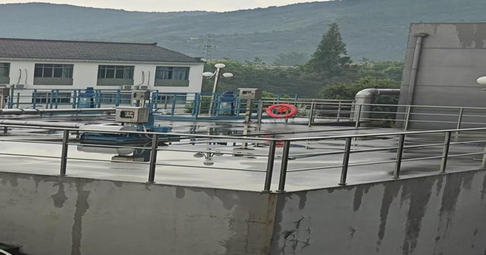 1752138631.jpg 蘇州某(mǒu)新城汙(wū)水廠二期設施采購及安裝工程.jpg