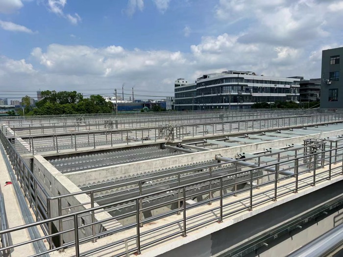 1752138976.jpg 太倉市某汙水處理廠提標改造工程.jpg