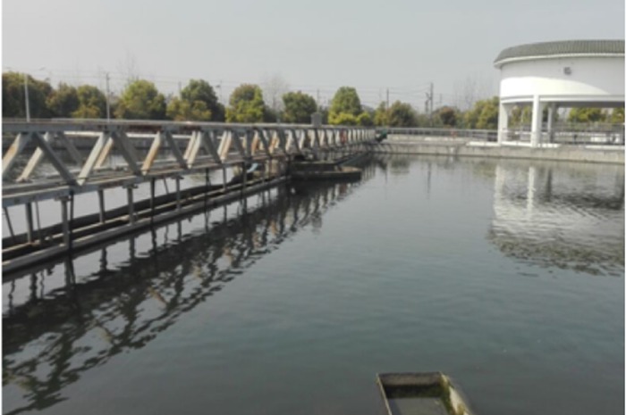 1752139083.jpg 湖北荊門(mén)市某EPC項(xiàng)目(mù)汙水廠安裝工程.jpg