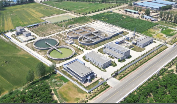 1752139358.jpg 太(tài)倉(cāng)市某汙水處(chù)理廠提標改造工程(chéng)設備采購(gòu)工(gōng)程(chéng)項目.jpg