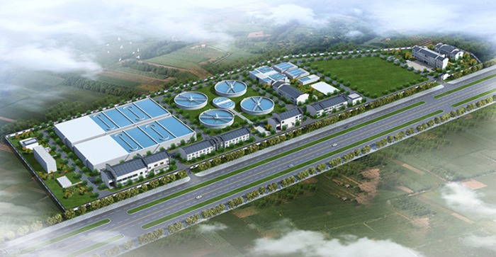 1752140107.jpg 中(zhōng)鐵十四局集團有限公司蕪湖市某汙水係統(tǒng)提質增效工程三座泵站.jpg