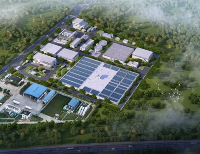 1752204768.jpg 16、揚州市某工業汙水處理廠工程EPC總承包項目自控係統設備項目.jpg