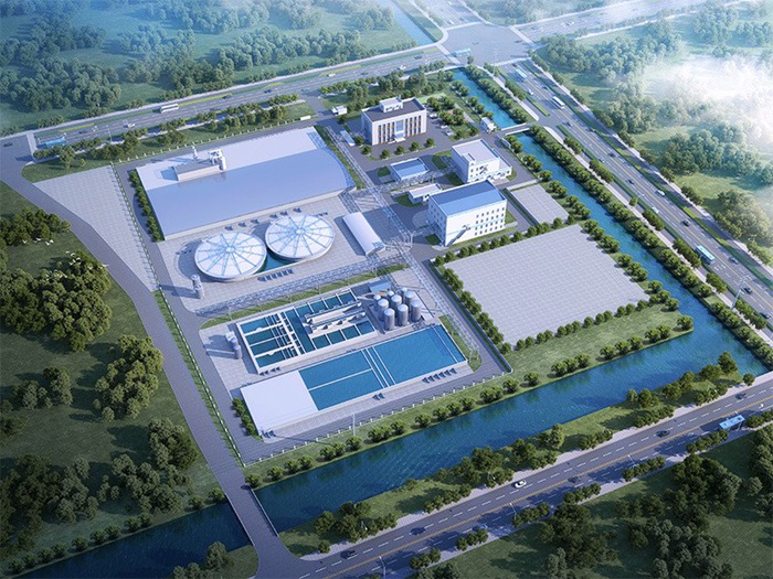 1752204929.jpg 15、揚州市某工業汙水處理廠工程EPC總承包項(xiàng)目承包儀表成套設備、自控成套設備項目.jpg