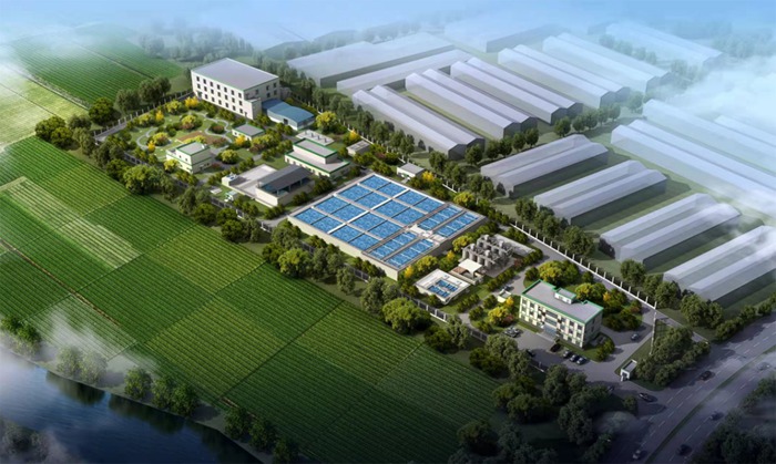 1752210955.jpg 9、吳江區某工(gōng)業(yè)區4萬噸日汙水處理及中水回用工程和生(shēng)活汙水提標工程配(pèi)套(tào)設備采購-自控係統和儀(yí)表係統供貨、安裝、調試項目.jpg