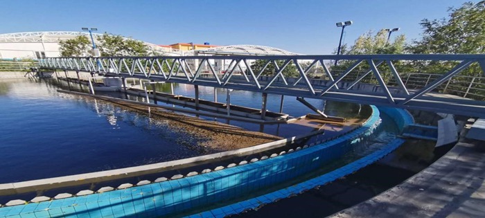 1752211071.jpg 8、山西某經濟技術開發區(qū)南區、北區汙水處理廠設備、電氣、自控采購及安裝項目.jpg