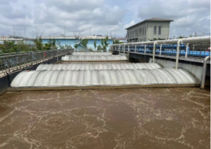 1752211302.jpg 6、宿遷某汙水處理廠擴建工程設備采購(gòu)、安裝及維保項目(mù).jpg