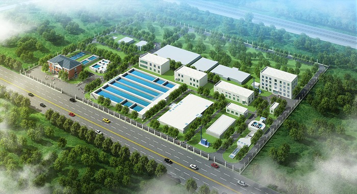 1752211564.jpg 界首市某汙水處理廠(chǎng)及配套(tào)管網工程(第二批)工藝、電氣(qì)、自控、儀表等設備采購及安裝項目.jpg