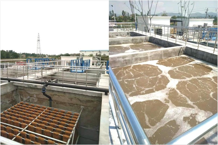 1752211689.jpg 廣水市某汙水處理廠工程大屏幕、低壓電氣、工藝設備(bèi)、儀表、自(zì)控采購項目.jpg