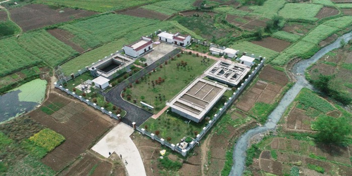 1752211929.jpg 湖北省某市23座鄉鎮汙水處理廠自控設(shè)備供貨項目.jpg