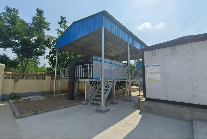 1752212699.jpg 河(hé)南省濮陽市某溢流汙染控製試點項目.jpg