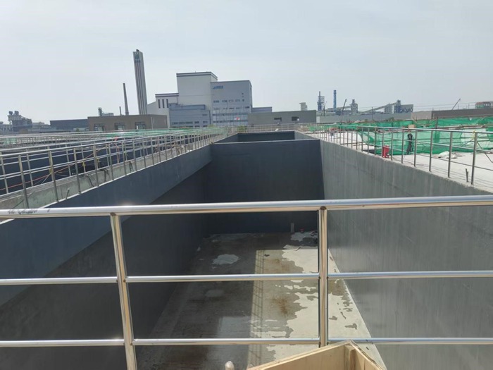 1752213376.jpg 連雲港市某汙水處理廠項目精確曝(pù)氣係統.jpg